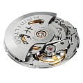 Часы Hamilton Jazzmaster Open Heart Auto H32705842 фото 10